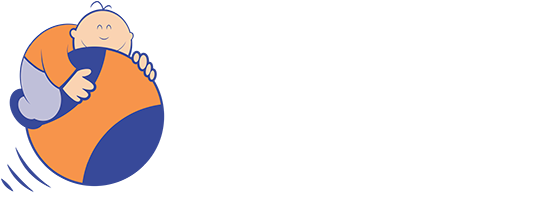 The Play Company