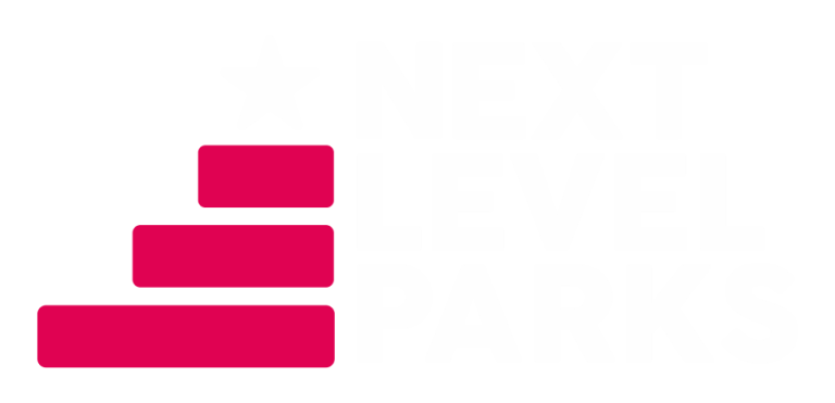 Next Level Parks